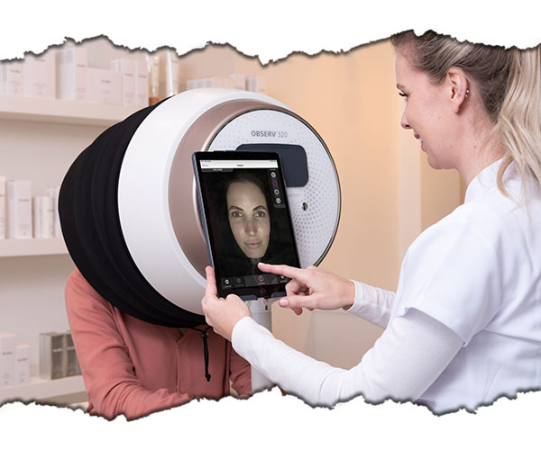 slabire si remodelare corporala