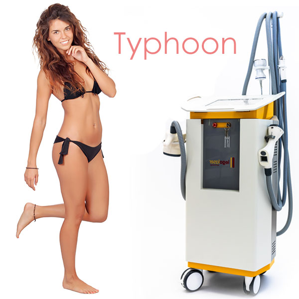 remodelare corporala